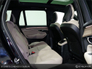 2025 VOLVO XC90 XC90 T8 PLUS DARK: ONYX BLACK METALLIC WITH CARDAMOM LEATHER, 21” DIAMOND CUT ALLOYS, PANORAMIC ROOF, HARMAN KARDON, MEMORY SEATS, 360 CAMERA