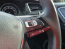 2017 VOLKSWAGEN GOLF ( 172 ) MK7.5 VIRTUAL CLOCKS  SAT NAV PACK -REVERSE CAMERA - NAVIGATION - CARPLAY - ANDROID AUTO - DISCOVER PRO