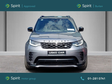 Enhanced Search Image