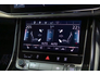 2019 AUDI Q8 3.0TDI 50 286HP quattro TipTronic S Line