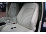 2018 VOLKSWAGEN PASSAT 1.4 TSI GTE 218BHP 4DR SALOON AUTOMATIC // IMMACULATE CONDITION THROUGHOUT //  BUY WITH CONFIDENCE AA AND SIMI APPROVED DEALER 2025 // FINACE ARRANGED // TRADE INS WELCOME //