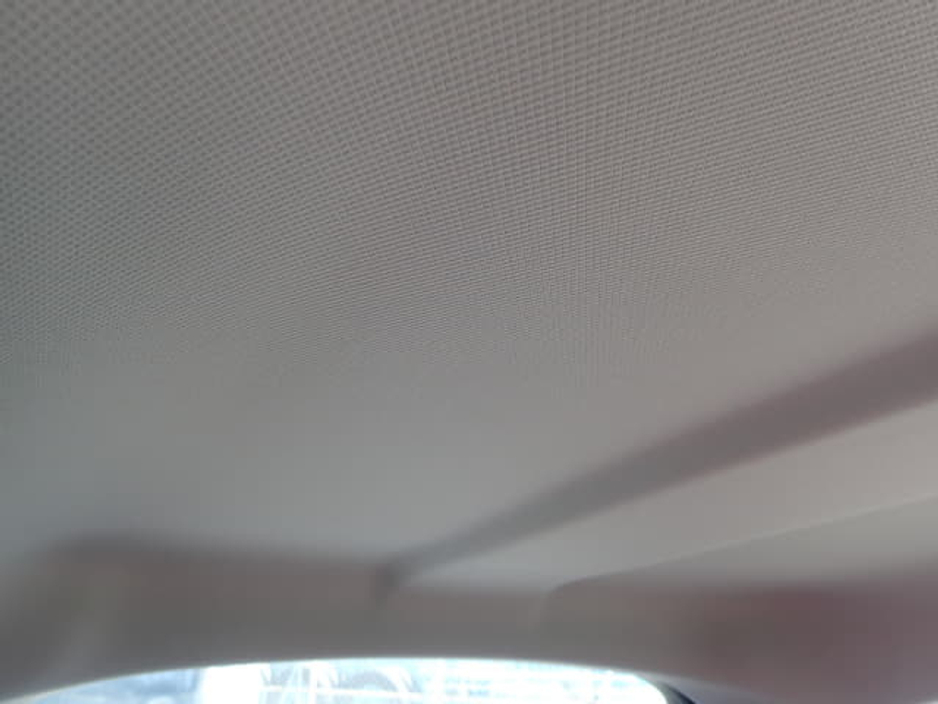 Audi A1 Sportback A1 Full Spec, Heated Lether Seats — thumbnail 19