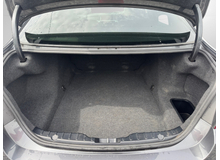 2015 BMW 5 Series 2.0L Diesel For Sale Images