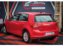 2015 VOLKSWAGEN GOLF 1 Year Warranty, DSG