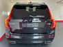 2020 VOLVO XC90 R-DESIGN T8 PHEV AWD