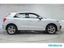 2019 AUDI Q2 30 TFSI Sport Auto