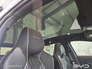 2026 Byd SEAL *Finance Rates from 3.5%* Order Now for 261 Delivery DESIGN MODEL - 82.5kWh battery, 313HP, up to 570km range. Features include Adaptive Cruise Control, Heat Pump, 15.6
