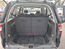 2014 Ford Galaxy 2L Diesel For Sale Images