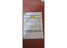 Renault Grand Scenic 1.5 Tomtom Ed MPV Diesel Manual (106bhp)