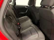 2016 Audi A1 1.4L Diesel For Sale Images