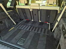 2019 BMW X5 3L Diesel For Sale Images