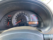 2015 Nissan Micra 1.2L Petrol For Sale Images