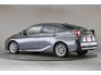 2021 TOYOTA PRIUS 1.8 HYBRID *CARPLAY*ANDROID AUTO*REVERSE CAM*