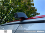 2026 VOLKSWAGEN CRAFTER ( NEW 2026 ) 35 HIGHLINE HIGH ROOF 2.0TDI 140BHP 6 SPEED