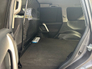 2023 TOYOTA LANDCRUISER LWB - MANUAL - WITH VAT