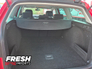 2015 VOLKSWAGEN PASSAT *TOP SPEC* *R-LINE*