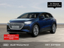 2026 AUDI Q4 E-TRON 40 Sport from €444 per month