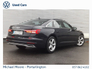 2024 AUDI A6 40TDI 204HP S tronic SE