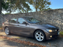 2015 BMW 3 SERIES 318D SE 4DR  // NCT 03/2026