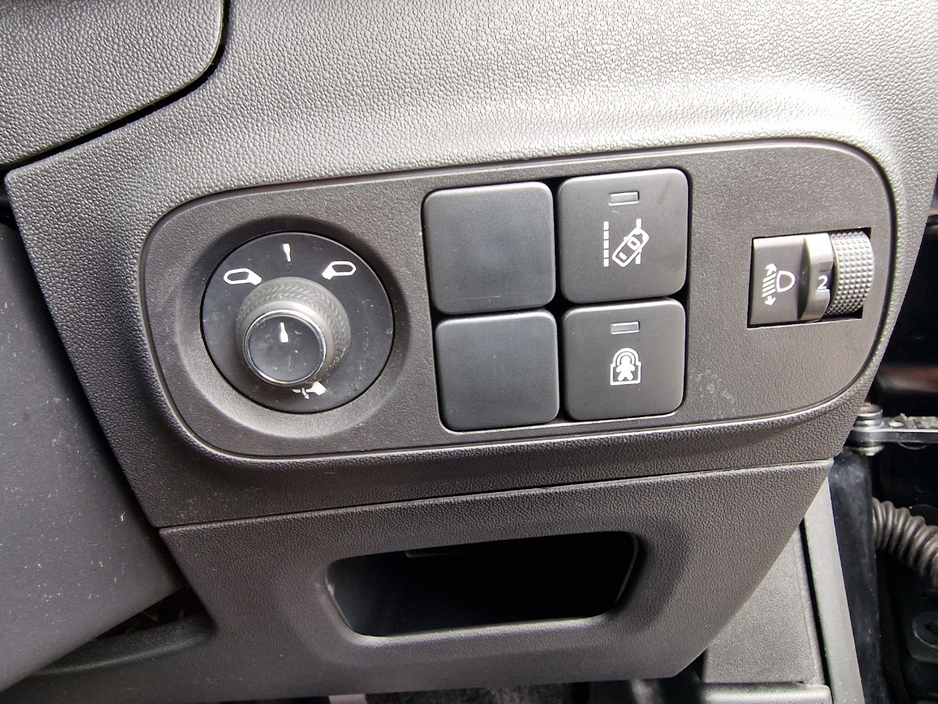 2019 Citroen C3 1.2L Petrol For Sale Images