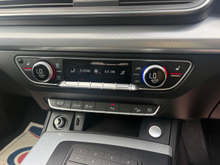 2019 Audi Q5 2L Diesel For Sale Images