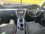 2019 VOLKSWAGEN PASSAT CL 2.0 TDI MANUAL 6SPEED FWD 150HP 4DR