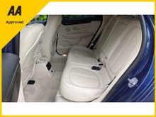 2017 BMW 2 Series 2L Diesel For Sale Images