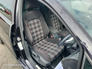 2018 VOLKSWAGEN GOLF GTI 2.0 Dynamic DSG