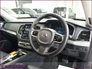 2024 VOLVO XC90 Xc90 + T8 Phev Awd Auto