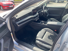 2025 Skoda Superb 2L Diesel For Sale Images