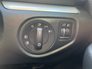 2017 VOLKSWAGEN SHARAN 7 SEATER COMFORTLINE BLUEMOTION 2.0 TDI MANUAL FWD 150HP 5DR