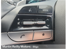 2022 Hyundai Tucson 1.6L Petrol Hybrid For Sale Images