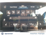 2021 VOLKSWAGEN ID.3 Life 145HP 58kWh