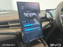 2026 Byd SEAL *Finance Rates from 3.5%* Order Now for 261 Delivery DESIGN MODEL - 82.5kWh battery, 313HP, up to 570km range. Features include Adaptive Cruise Control, Heat Pump, 15.6