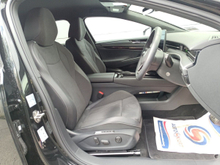 2026 Volkswagen ID.7 0L Electric For Sale Images