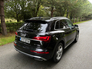 2021 AUDI Q5 2.0 TFSI ED1 50 E QTIP 299 PS 5