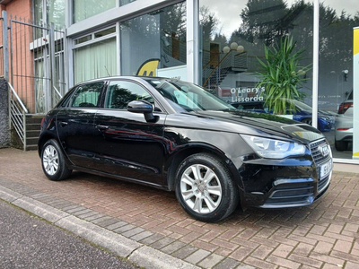 Photo for ad 4367632