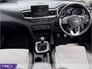 2019 KIA CEED *JUST ARRIVED*TOP SPEC K4*FULL KIA SERVICE HISTORY*12 MONTH WARRANTY*
