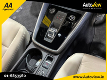 2023 Audi A3 1L Petrol For Sale Images