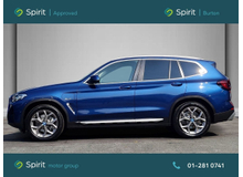 Enhanced Search Image