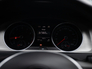 2014 VOLKSWAGEN GOLF 1.2 TSI 5DR 110HP Comfortline