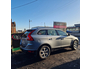 2010 VOLVO XC60 2.4D DRIVe SE Lux FWD
