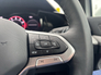 2025 VOLKSWAGEN GOLF GOLF EDITION 75 1.5 TSI 116HP