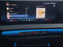 2026 BMW X3 X3 20d xDrive M Sport