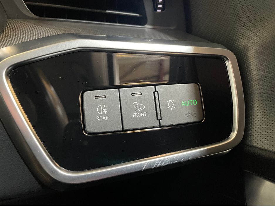2021 Audi A6 2L Diesel For Sale Images