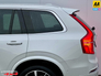 2023 VOLVO XC90 ULTIMATE B6 DARK EDITION MHEV