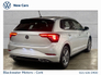 2025 VOLKSWAGEN POLO R-Line 1.0 TSI 95BHP *ORDER YOUR 251 TODAY*