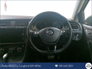 2018 VOLKSWAGEN GOLF Golf Se Navigation Tsi Bmt S-A SE Navigation TSi 125 DSG BlueMotion Auto Start/Stop