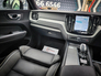 2023 VOLVO XC60 T6 PHEV PLUS DARK AWD 5DR AUTO