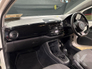 2016 VOLKSWAGEN UP! 1.0L COMPACT HATCH